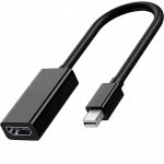 ISO Adaptér Mini DisplayPort to HDMI