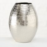 Boltz Dekoratívna váza Fortuna 1 ks