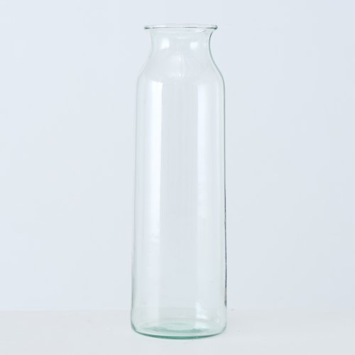 Boltz Dekoratívna sklenená váza Eco-Glas 1 ks