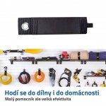 GFT Páska na hadicu a káble