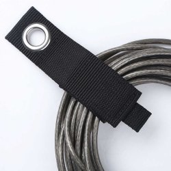 GFT Páska na hadici a kabely