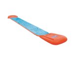 BESTWAY 52254 Vodná šmýkačka H2O GO 549 cm