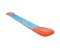 BESTWAY 52254 Vodní skluzavka H2O GO 549 cm