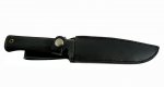 Kandara N249 Turistický nôž 27 cm