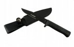 Kandara N249 Turistický nôž 27 cm