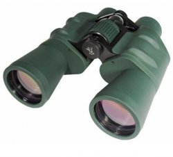 Fedus Sturmana A-120 Ďalekohľad 10X50