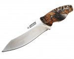 Kandar N137-1 Turistický nůž 19 cm
