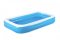 Bestway 54150 Dětský nafukovací bazén 305 x 183 x 46 cm
