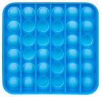 ISO 15555 Antistresová hračka - uvoľňovač proti úzkosti