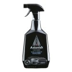 Astonish Odstraňovač asfaltu a hmyzu v spreji 750 ml