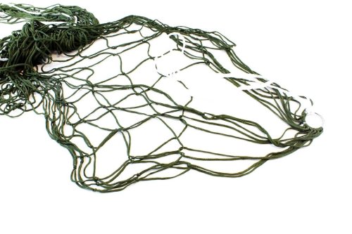 APT Houpací síť provazová 200 x 80 cm