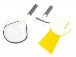 Bestway 58421 Čistiaci set pre vírivky