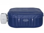 Bestway 60021 Lay-Z-Spa jacuzzi Hawaii AirJet