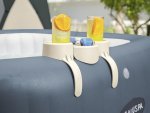 Bestway 60306 Lay-Z-Spa Držák na nápoje