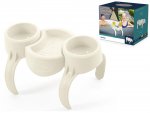 Bestway 60306 Lay-Z-Spa Držiak na nápoje