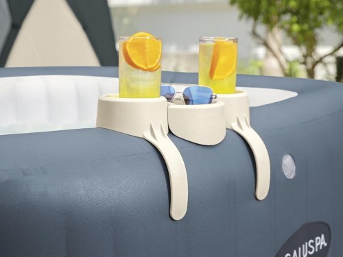 Bestway 60306 Lay-Z-Spa Držák na nápoje