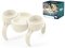 Bestway 60306 Lay-Z-Spa Držák na nápoje