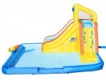 Bestway 53349 Vodní park Bonanza 448x 311x 2.66 cm