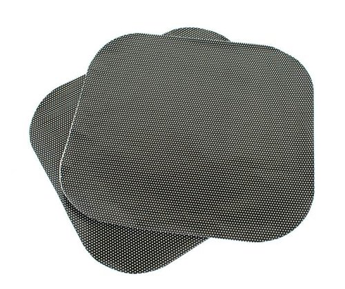 APT Statická protisluneční fólie na okna 38x42cm 2 ks