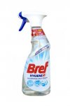 Bref univerzálny čistič 750 ml Hygiene + dezinfekčný