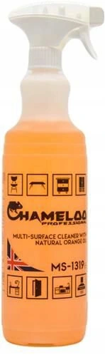 Chameloo Professional univerzálny čistič 1 L