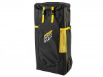 Bestway 65310 paddleboard Hydro Force 3.40mx 89cm x 15cm Freesoul Set