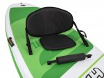 Bestway 65310 paddleboard Hydro Force 3.40mx 89cm x 15cm Freesoul Set