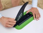 Bestway 65310 paddleboard Hydro Force 3.40mx 89cm x 15cm Freesoul Set