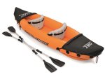Bestway 65077 Nafukovací kajak Rapid X2 321 x 88 cm