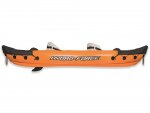Bestway 65077 Nafukovací kajak Rapid X2 321 x 88 cm