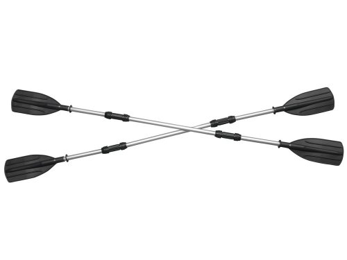 Bestway 65052 Nafukovací kajak Ventura X2 330 x 94 cm
