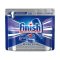 Finish Powerball Quantum Max tablety do myčky 22 ks 