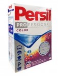 Persil Professional Color prášek 6 kg 100 pracích dávek