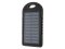 APT Solární nabíječka powerbanka ES-500, 5000mAh