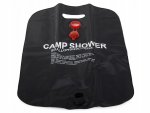 Verk 14271 Solárna sprcha CAMP SHOWER 20 l