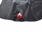 Verk 14271 Solárna sprcha CAMP SHOWER 20 l