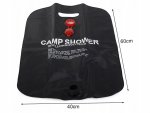 Verk 14271 Solárna sprcha CAMP SHOWER 20 l