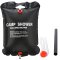 Verk 14271 Solárna sprcha CAMP SHOWER 20 l
