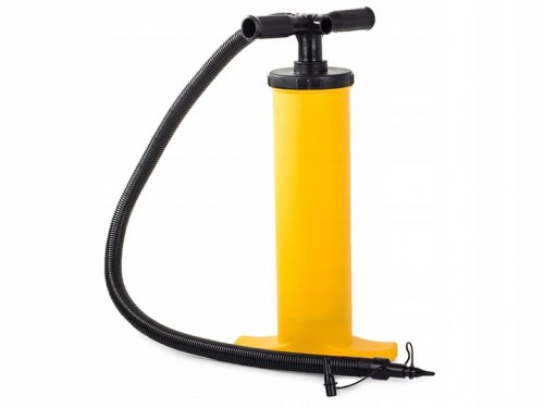 Verk 11194 Dvojčinná ruční pumpa 