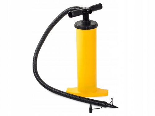 Verk 11194 Dvojčinná ruční pumpa 