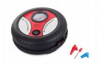 Verk 11228 Mini kompresor 12V / 260 PSI