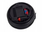 Verk 11228 Mini kompresor 12V / 260 PSI