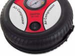 Verk 11228 Mini kompresor 12V / 260 PSI