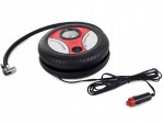 Verk 11228 Mini kompresor 12V / 260 PSI