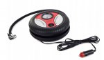 Verk 11228 Mini kompresor 12V / 260 PSI