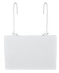 Malatec 3391 Balkónový stolík
