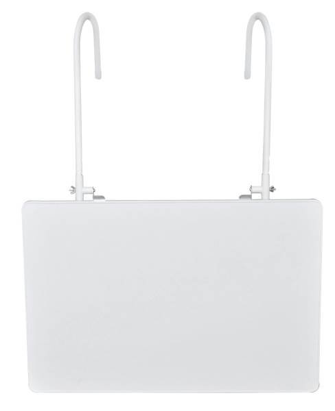 Malatec 3391 Balkónový stolík