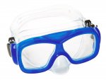 Bestway 22039 Plavecké brýle Aquanaut modré