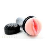 Sensual Masturbátor vagína XL