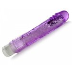 Sensual Bold Vibrátor 23cm 